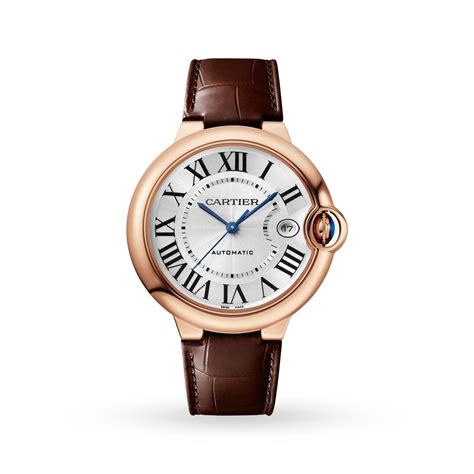 +cartier +buyer|buy cartier watches online.